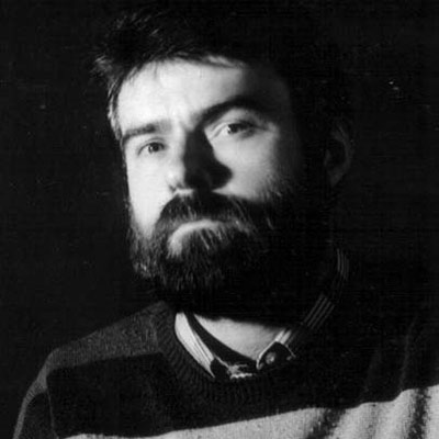 Алексей Крейдун — художник-портретист, ТОП-8 рейтинга 2026