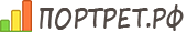портрет.рф — рейтинг художников-портретистов России
